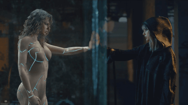 david pardee recommends tayloe swift nude alexandra tomasdottir add tayloe swift nude image