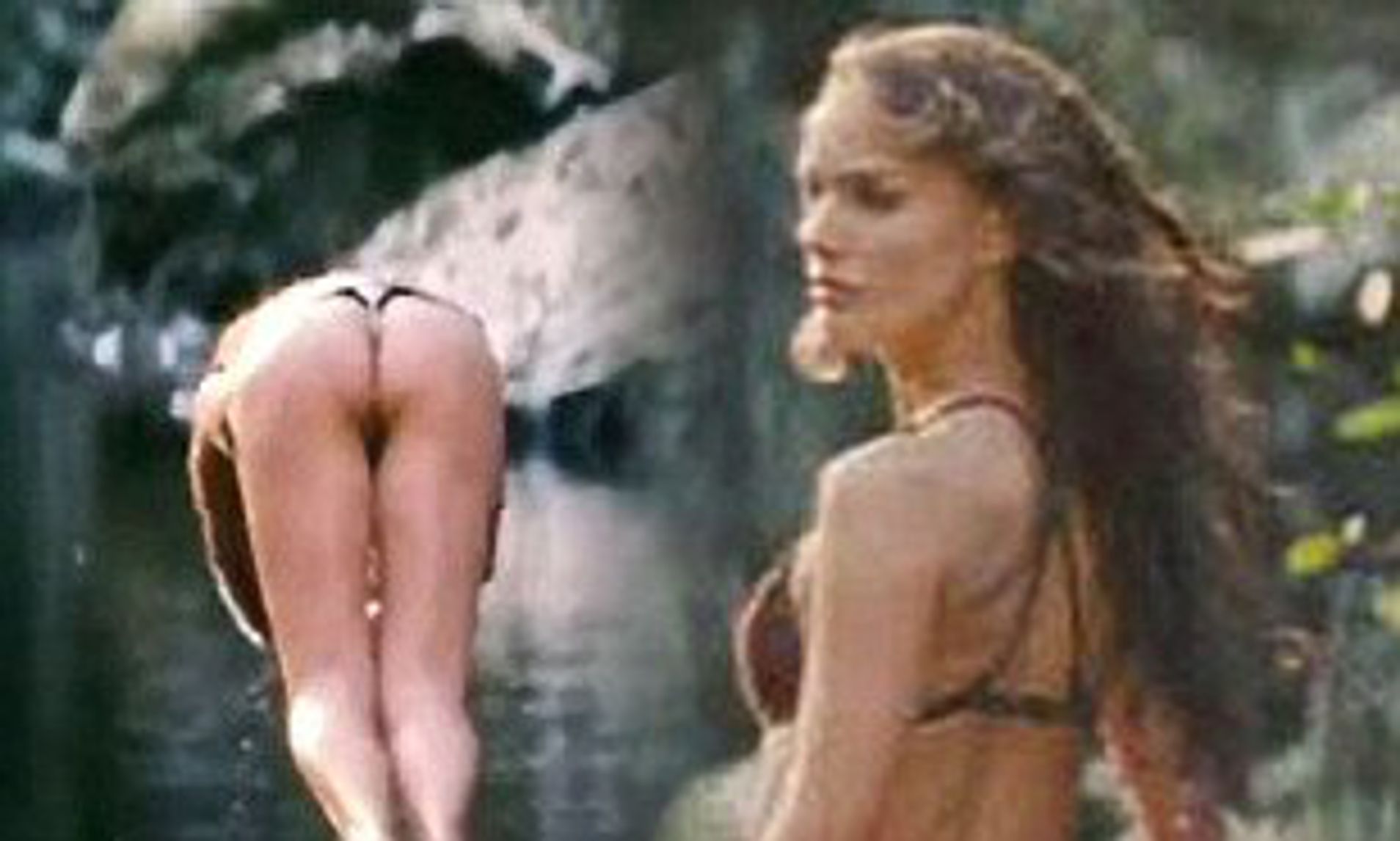 daniel mariotti add natalie portman thong image