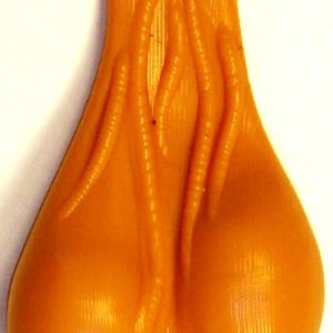 chase dixon recommends dildo that nuts astrid clinton add dildo that nuts image