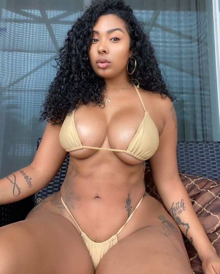 celina vang add big booty ebony onlyfans image