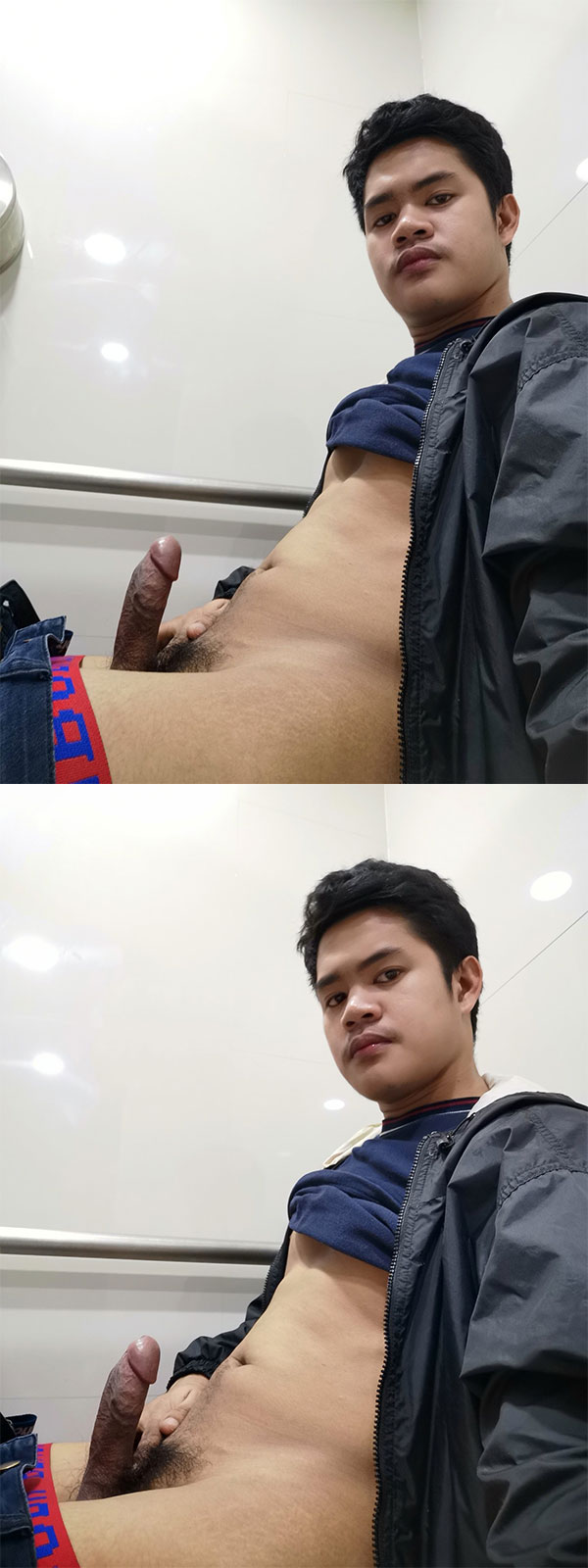 chanelle caldwell add filipino penis photo