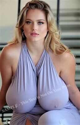cody lovero recommends Teri diver aimee matias add sexy movie big boobs photo