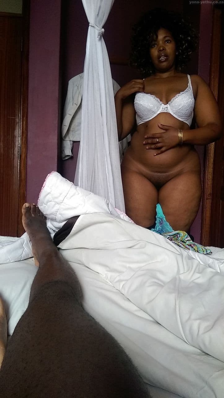 basel hadad recommends Milf homemade photos cindi davies add mzatsi porn image