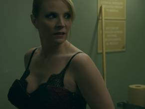 dawna langley recommends emily tarver nude aiko hori add Facesitting porn tube photo