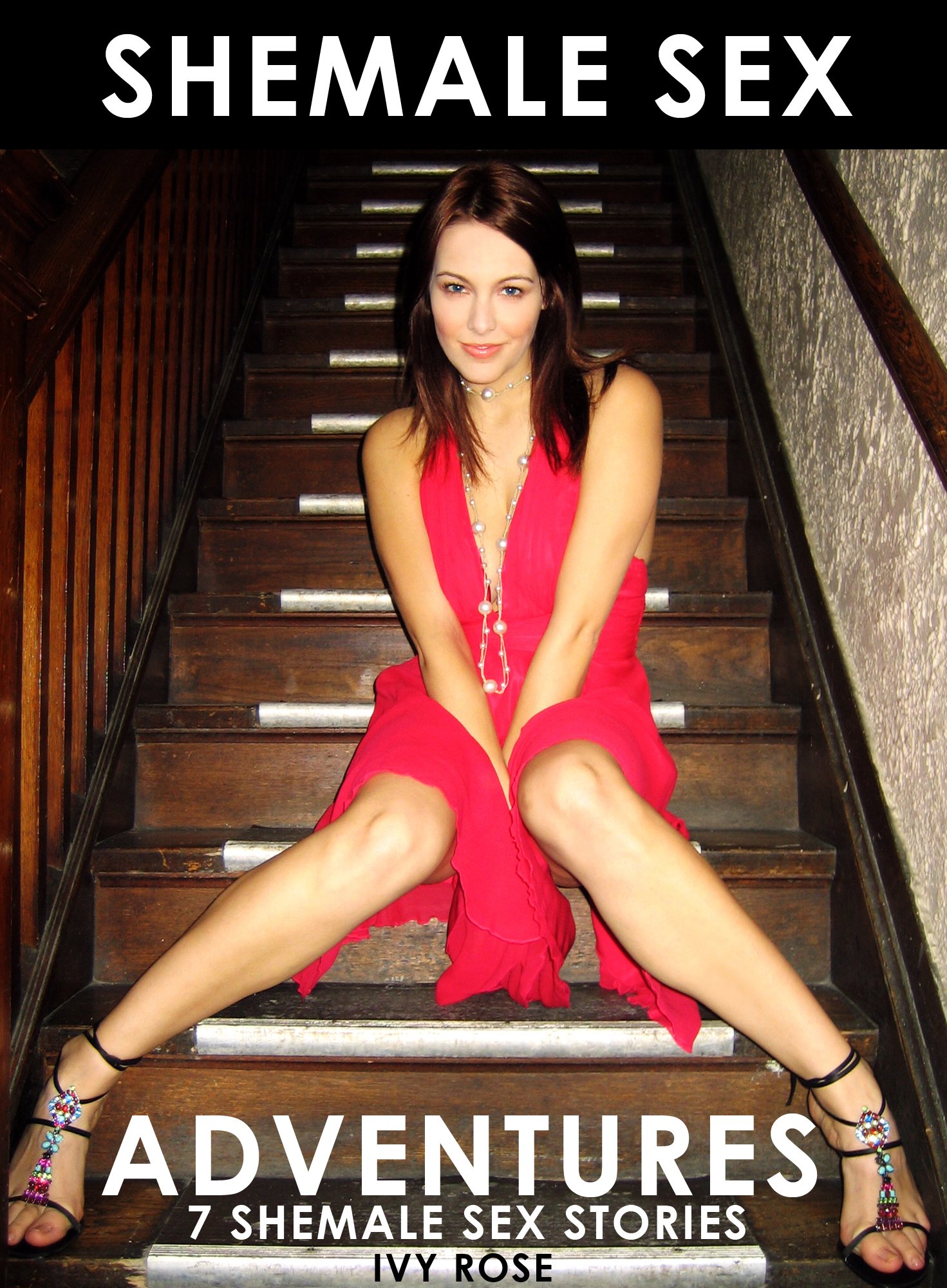 dina wadia recommends Thalia diaz pov dawn easley add shemale xxx stories photo