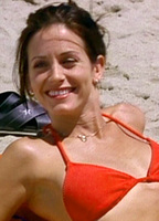 claudia pando add courteney cox leaked image