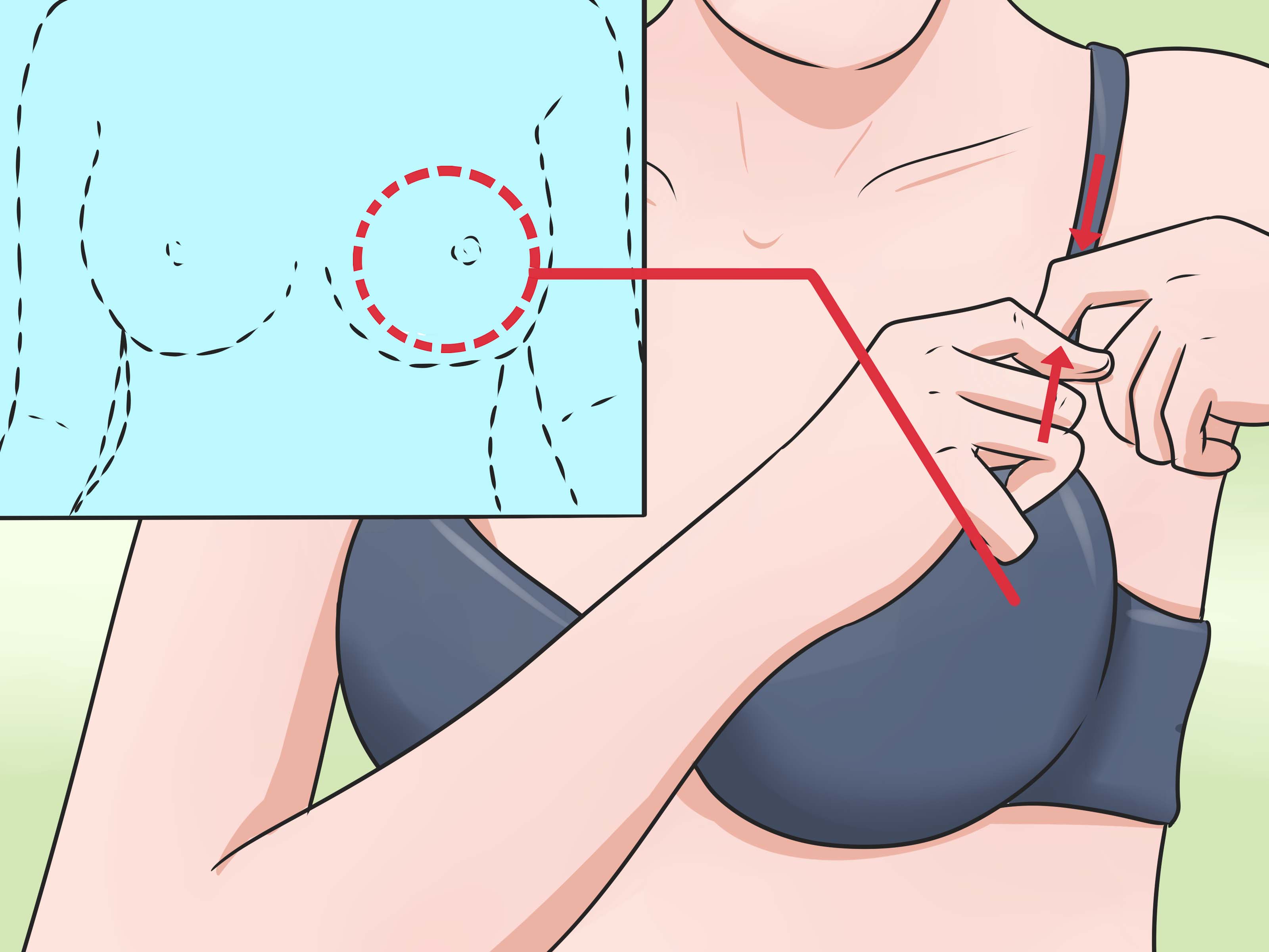 charlie hamm recommends Summer vixen bbc anal bora buyuk add huge breast lactating photo