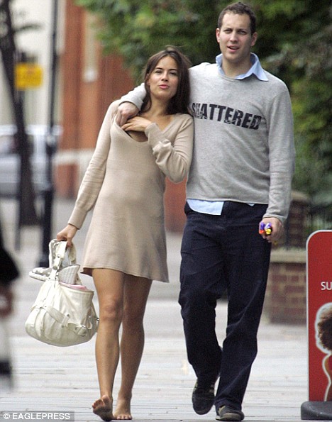 benny effendy recommends sophie winkleman nude clive atkinson add sophie winkleman nude photo