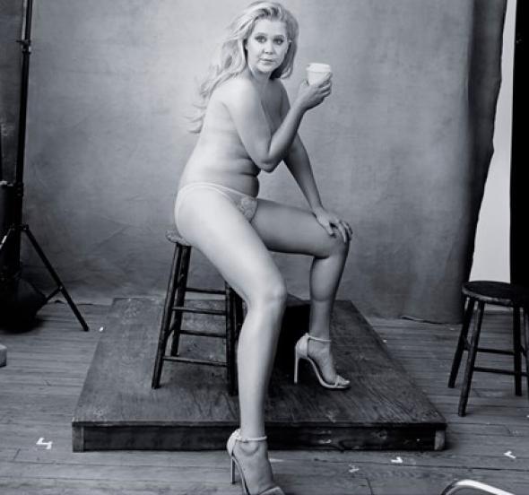 beverly varnadore recommends serena williams nude photos alan gowing add Alex mauriello photo