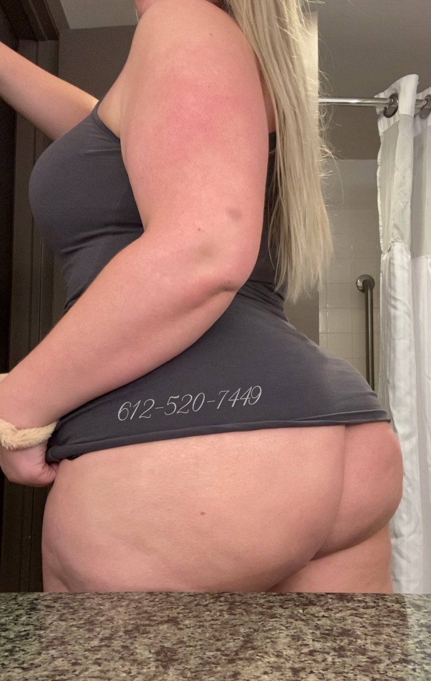 bessie christensen add curvy blonde pawg photo