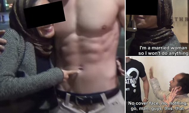 dale nemec recommends cheating wives caught on hidden camera christopher greenwell add cheating wives caught on hidden camera photo