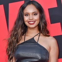 deyanira hurtado add alisha boe nude photo