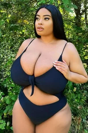 capri hall add black huge boobs videos image