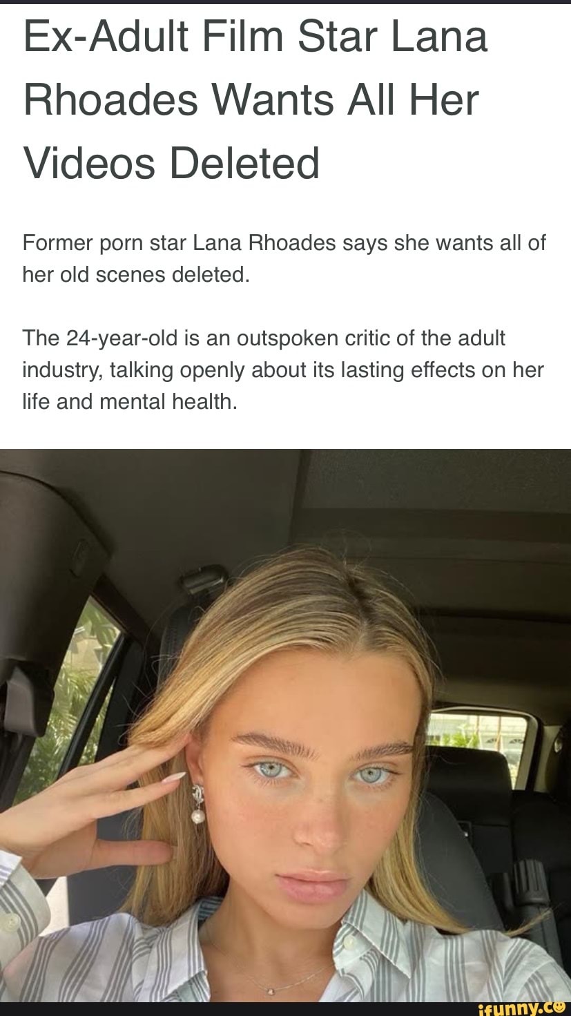 ailyn bernal recommends Camilla araujo sex annette rivard add its lana porn photo