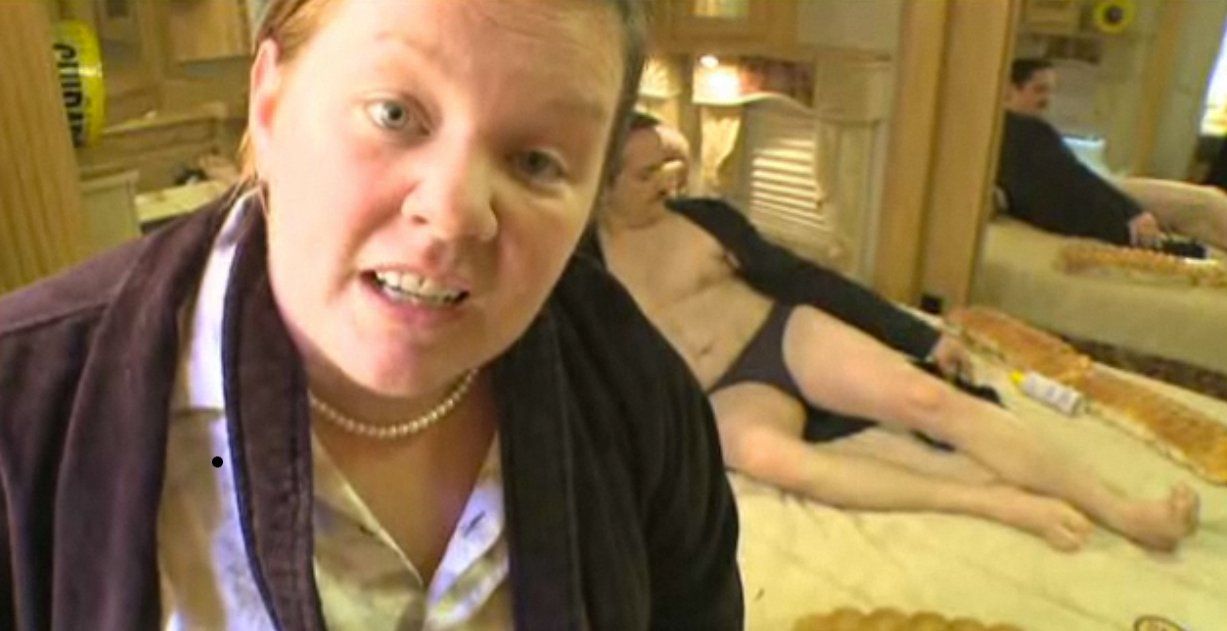 bonnie schroeder add meganmccarthy nude photo