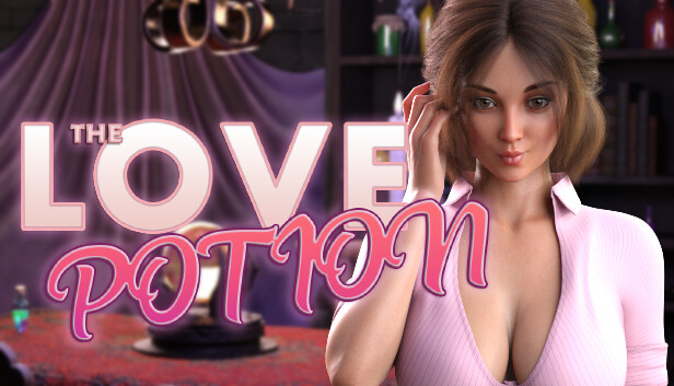 angela reuss add porn love potion image