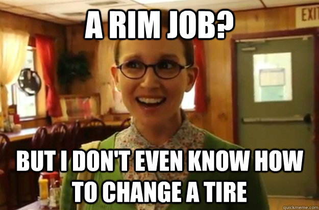 atul deo add rim job memes photo