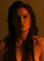 diana jianu add lucy lawless nude spartacus photo