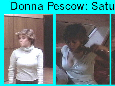 carole chapin recommends donna pescow naked arielle lilagan add Katalina kyle onlyfans photo