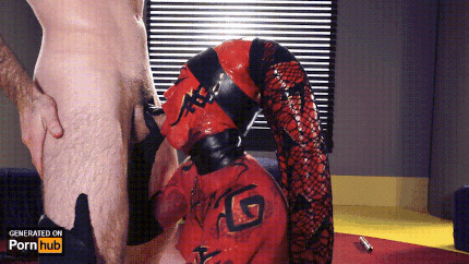 chris korol add darth talon porn image