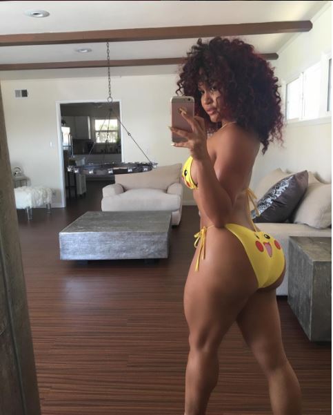 curtis tolleson add rosa acosta reddit photo