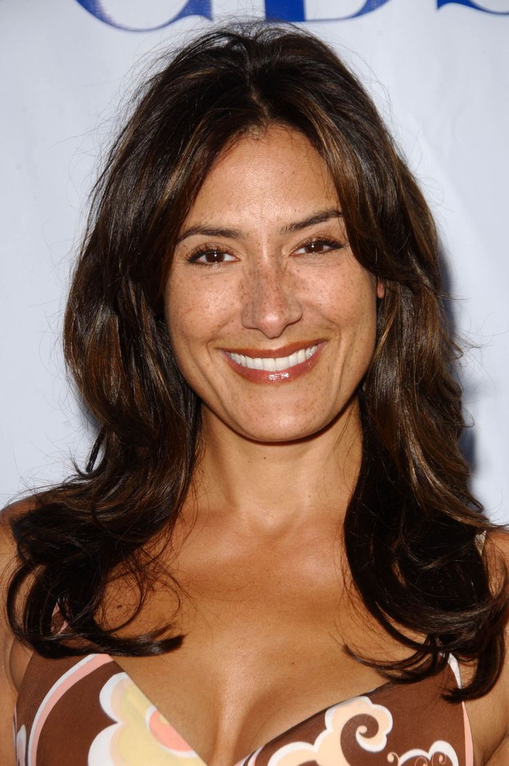 adam list add alicia coppola nude photo