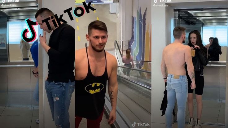 dominik piechoczek add sexy tiktok comp photo