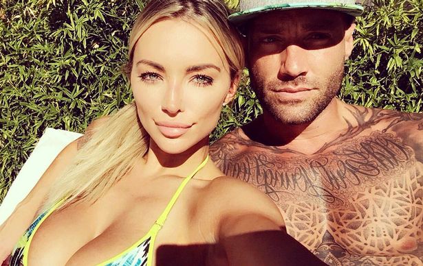 dhaval majmundar add lindsey pelas sextape photo
