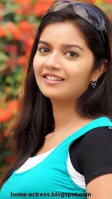 Shathi Khatun rock concert flashers asian painal