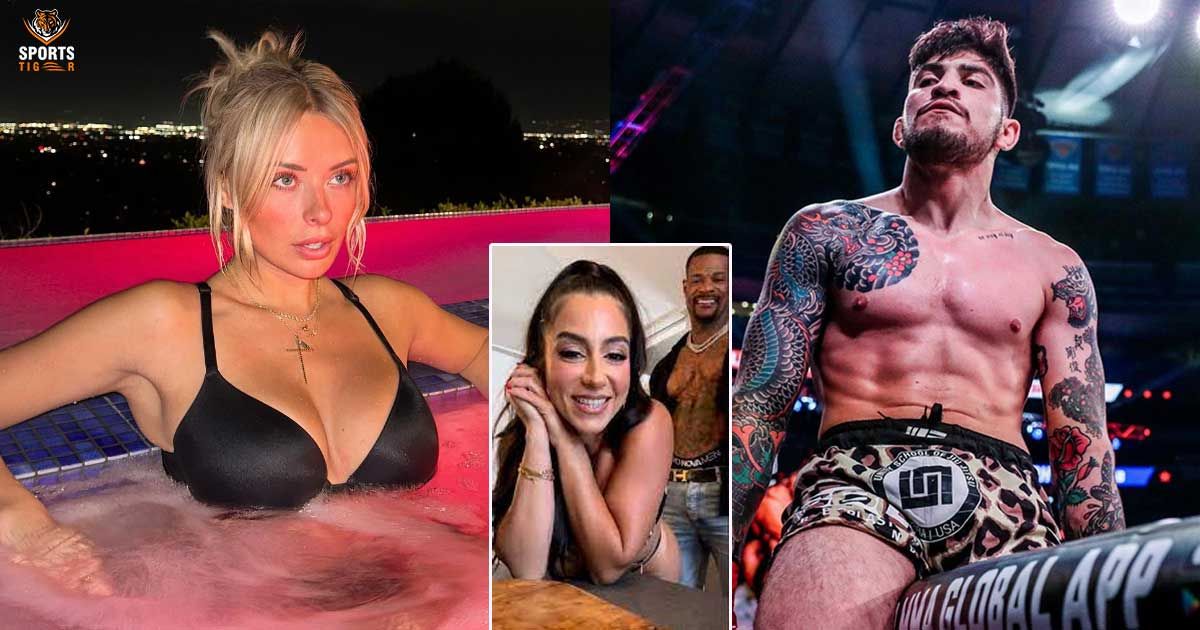 bryan mataya recommends Misstinytootsies feet camille ros add lenatheplug jason love video image