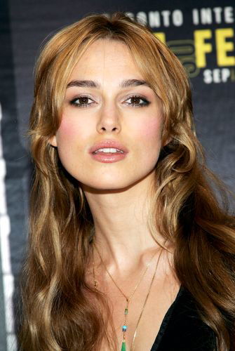 carolyn syversen add keira knightley pron photo