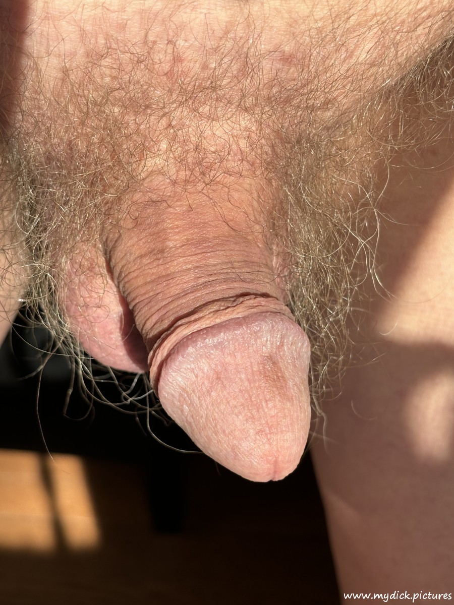 adam foret add old guy cock photo