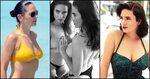 craig ayala add jennifer connelly breast image