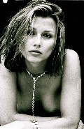 buster henderson add nude bridget moynahan photo
