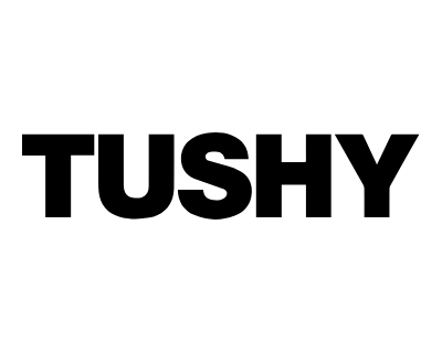 arthur deacon add tushy sex video image