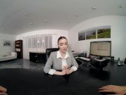 dennis rabbitts add hazel moore office image