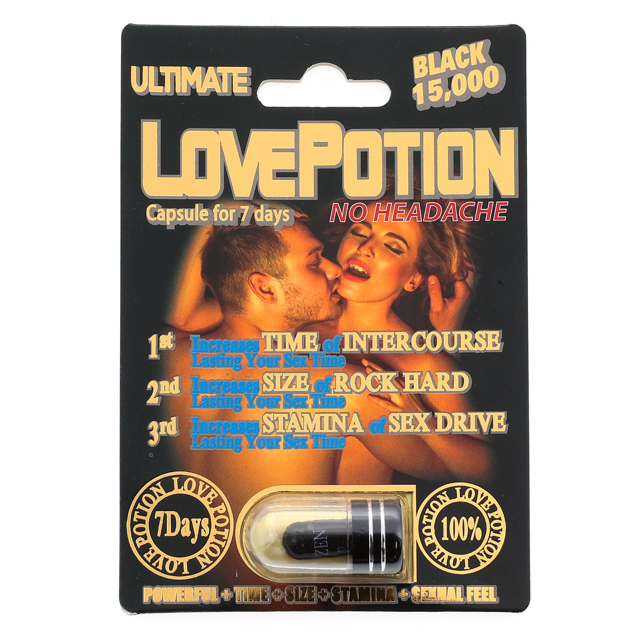 beverly calder add porn love potion photo