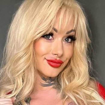 caroline mullis add dez fraser porn image