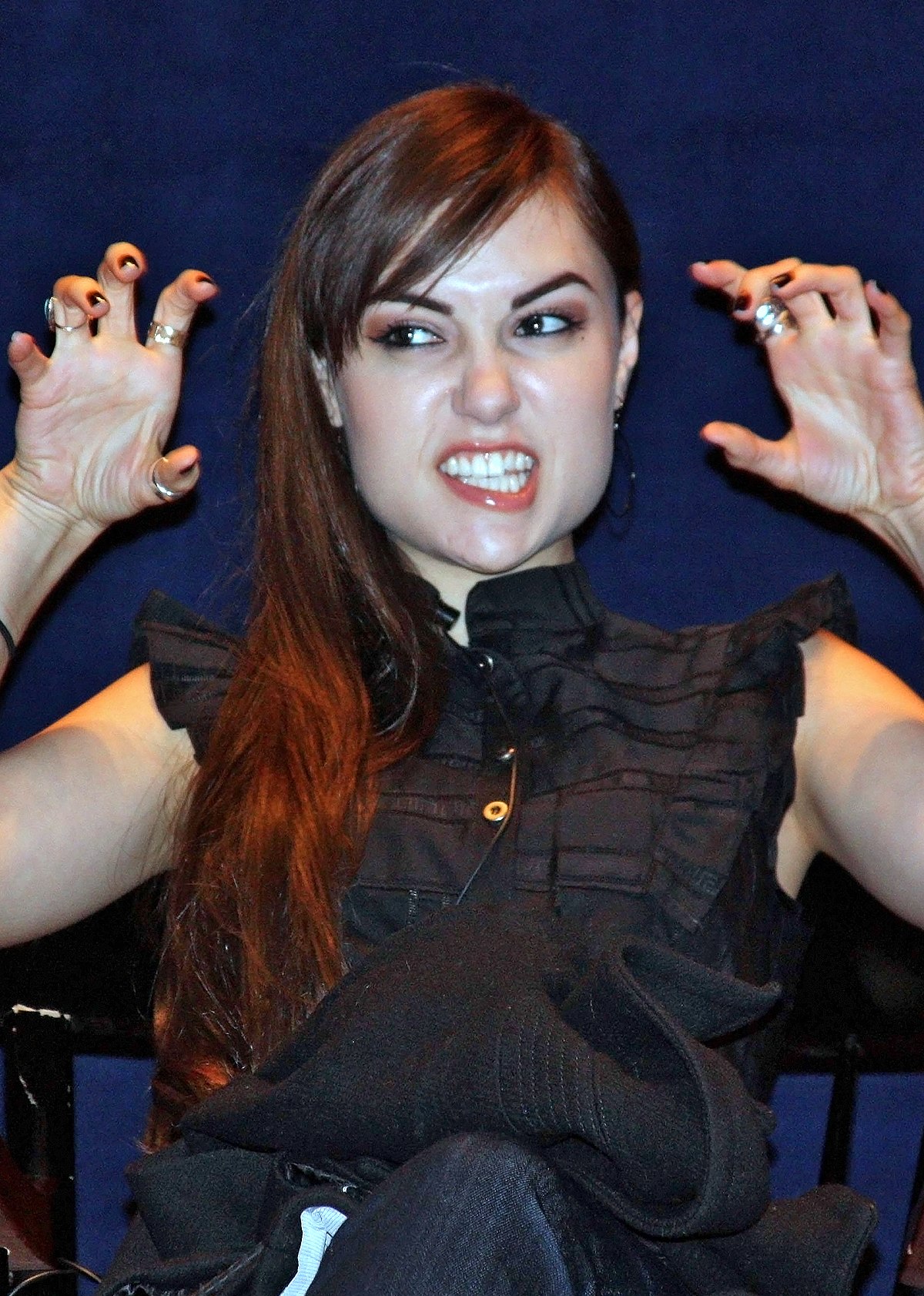 amanda j martin add sasha grey height photo