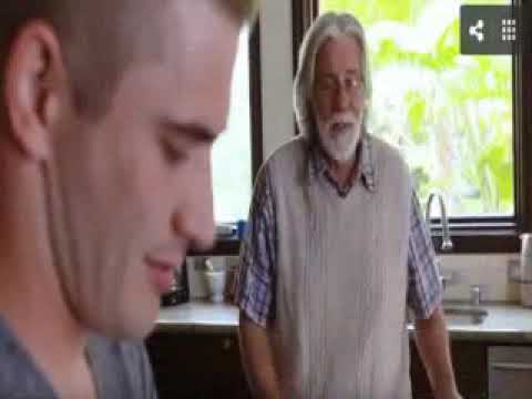 Family Strokes Step Daughter bukkake 2023 standing doggy