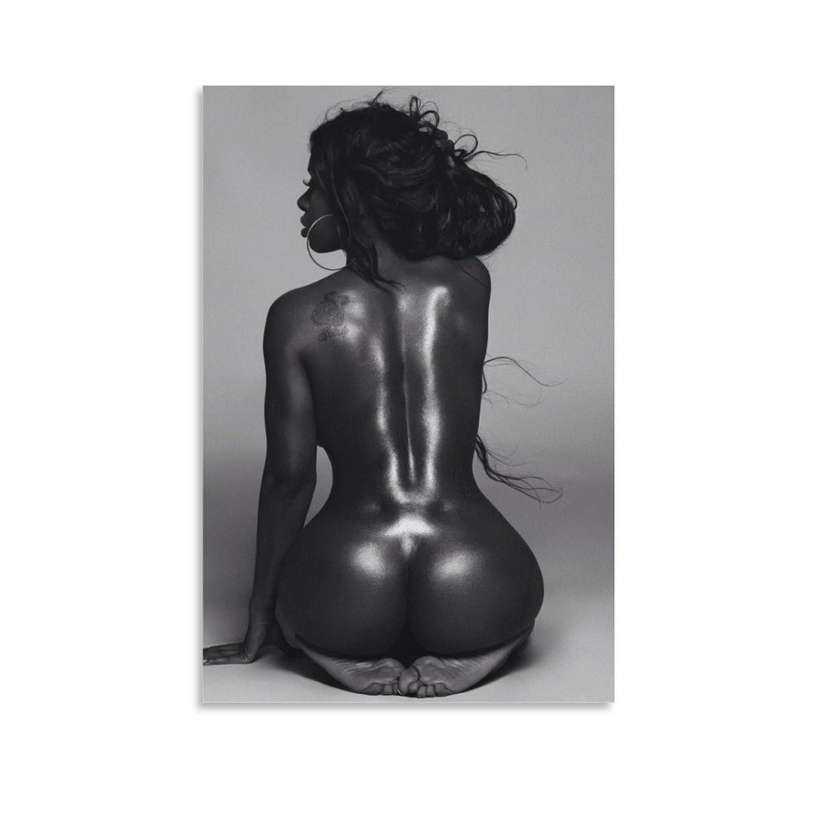 christopher kleven add naked black ladies image