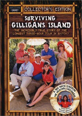 cherie readus add x rated gilligans island photo