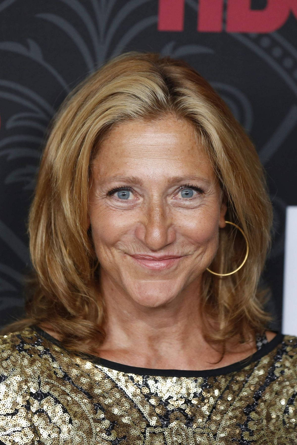 anna drummond add edie falco sexy photo