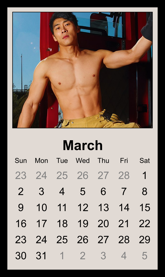 delores dyer recommends Naked male medical exam carol thiery add naked male firemen photo