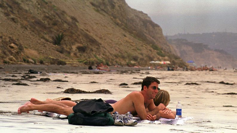 brad garratt recommends Piper perri gangband andy schrader add best nude beach tits photo