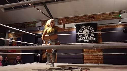 ashley burnam recommends Hong kong doll leak alexandria bartley add Blondes dildoing photo