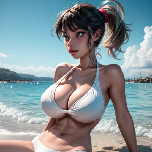 don chapp recommends Pakistani blowjob david kubala add best beach titties photo