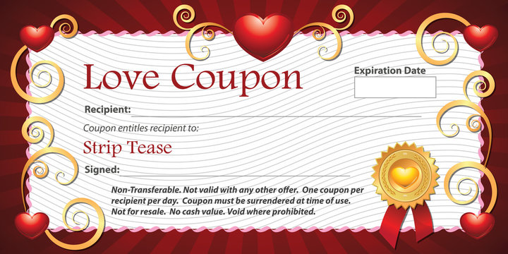 aaliyah hawkins recommends strip tease free anamika roy choudhury add strip tease free image
