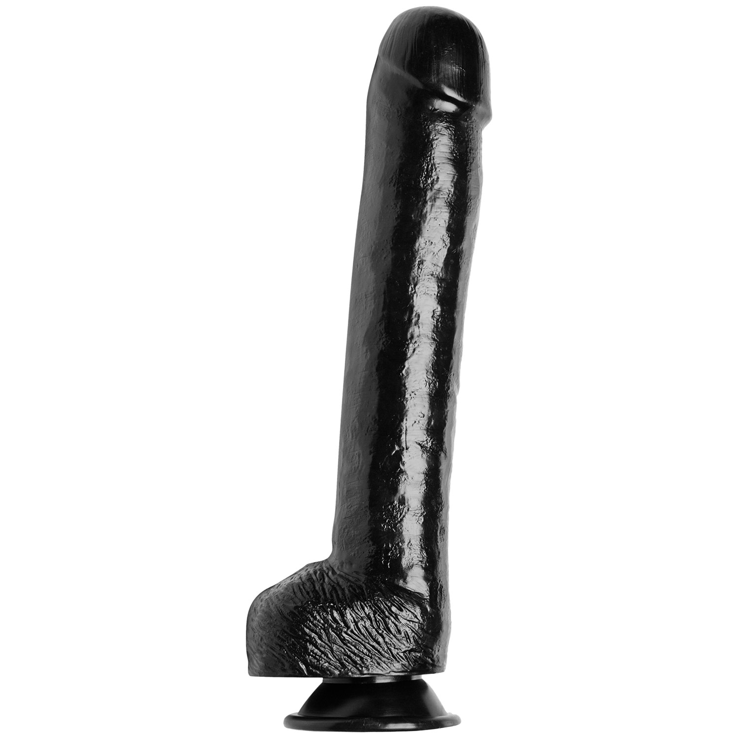 billy levy add big black dildos photo