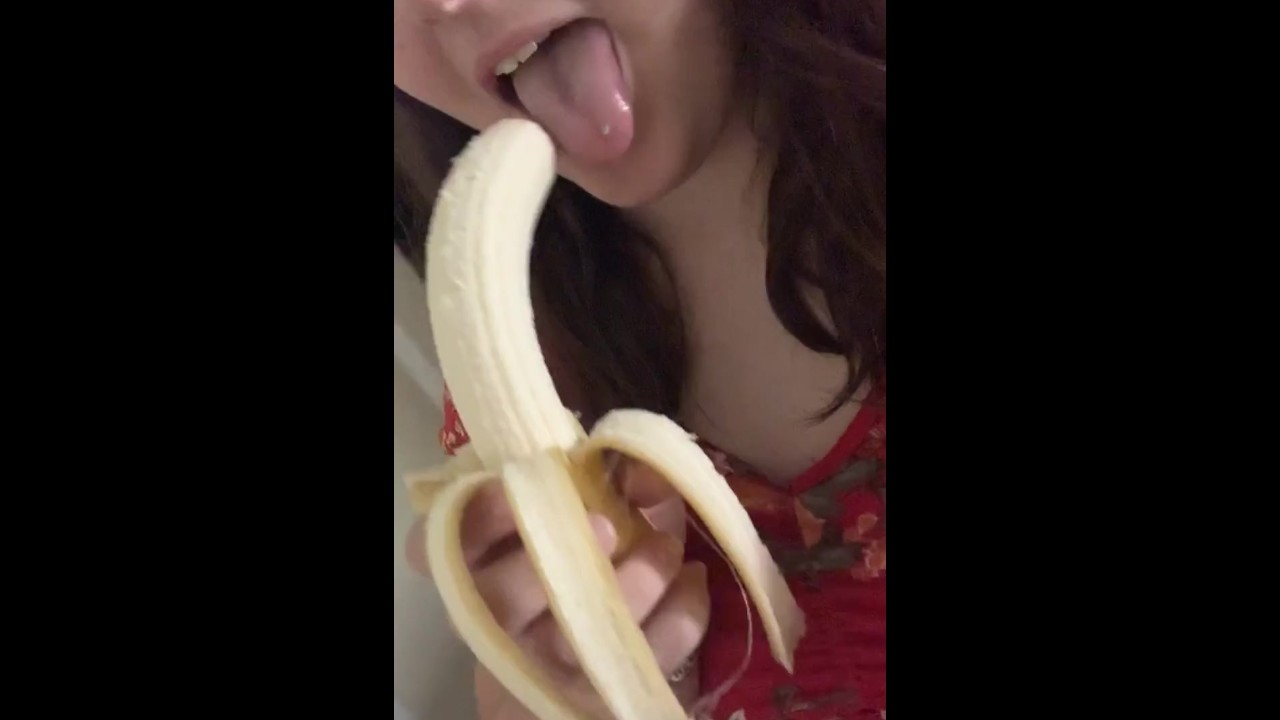 donny parson add deepthroat a banana photo